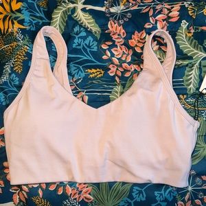 PAragon sport bra